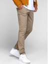 Jack & Jones Marco Chino Kalhoty