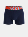 Jack & Jones Boxerky 3 ks