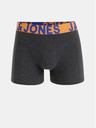 Jack & Jones Boxerky 3 ks