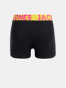 Jack & Jones Boxerky 3 ks