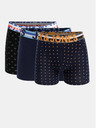 Jack & Jones Boxerky 3 ks