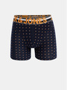 Jack & Jones Boxerky 3 ks