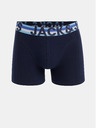 Jack & Jones Boxerky 3 ks