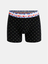 Jack & Jones Boxerky 3 ks