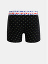 Jack & Jones Boxerky 3 ks