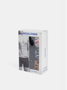 Jack & Jones Boxerky 3 ks