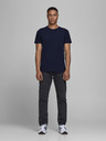 Jack & Jones Triko