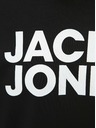 Jack & Jones Mikina