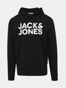 Jack & Jones Mikina