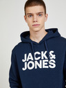 Jack & Jones Mikina