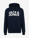 Jack & Jones Mikina