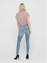 ONLY Blush Jeans