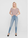 ONLY Blush Jeans