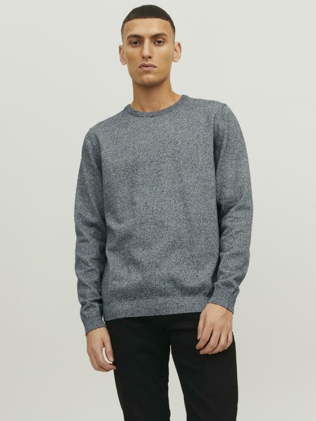 Jack & Jones Basic Svetr