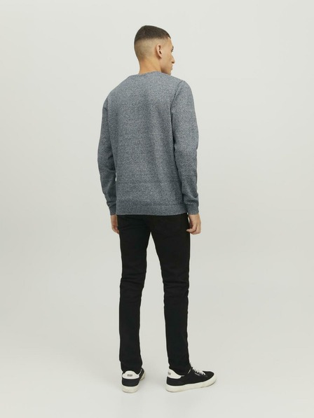 Jack & Jones Basic Svetr