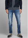 Jack & Jones Mike Jeans