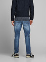 Jack & Jones Mike Jeans