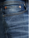 Jack & Jones Mike Jeans