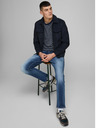 Jack & Jones Mike Jeans