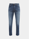 Jack & Jones Mike Jeans