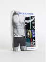 Jack & Jones Flower Boxerky 3 ks