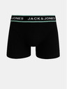 Jack & Jones Flower Boxerky 3 ks