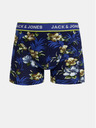 Jack & Jones Flower Boxerky 3 ks