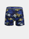 Jack & Jones Flower Boxerky 3 ks