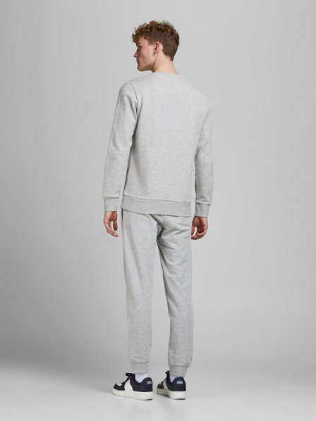 Jack & Jones Gordon Tepláky