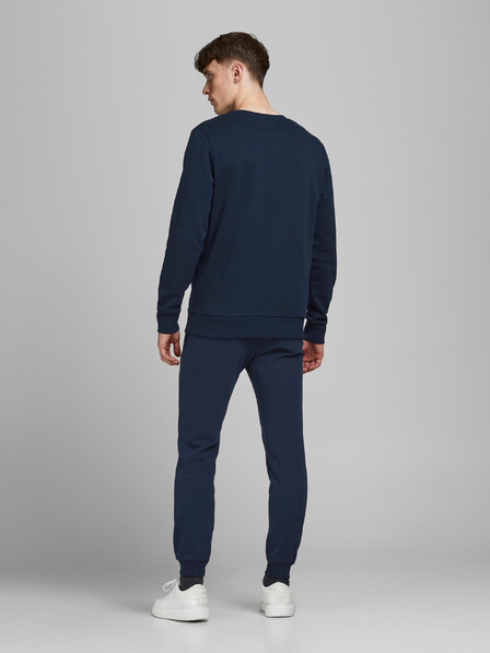 Jack & Jones Gordon Tepláky