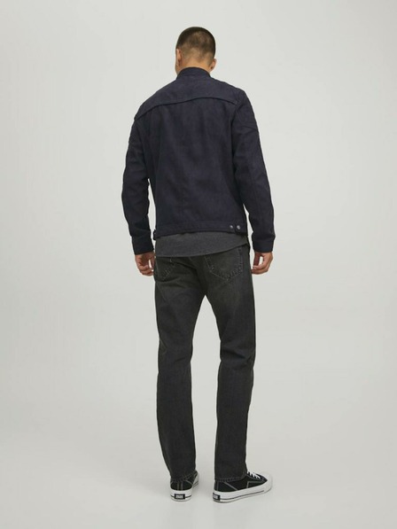 Jack & Jones Rocky Bunda