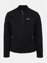 Jack & Jones Rocky Bunda