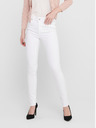 ONLY Blush Jeans