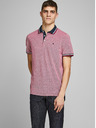 Jack & Jones Paulos Polo triko