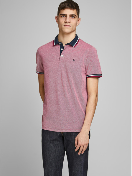 Jack & Jones Paulos Polo triko