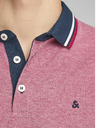 Jack & Jones Paulos Polo triko