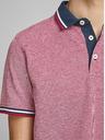 Jack & Jones Paulos Polo triko