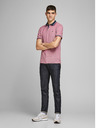 Jack & Jones Paulos Polo triko