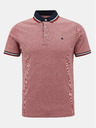 Jack & Jones Paulos Polo triko