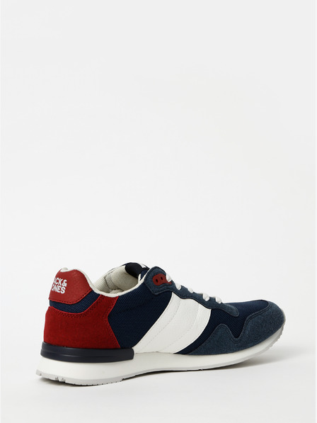 Jack & Jones Stellar Tenisky