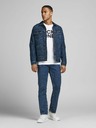 Jack & Jones Corp Triko