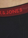 Jack & Jones Boxerky 3 ks