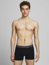 Jack & Jones Boxerky 3 ks