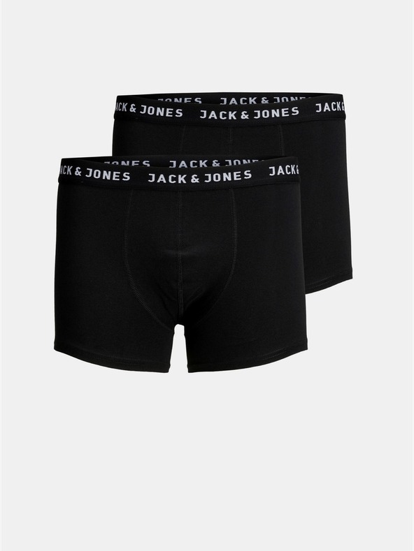 Jack & Jones Jon Boxerky 2 ks