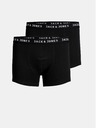 Jack & Jones Jon Boxerky 2 ks