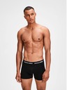 Jack & Jones Jon Boxerky 2 ks