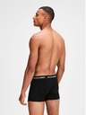 Jack & Jones Jon Boxerky 2 ks