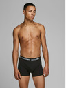 Jack & Jones Anthony Boxerky 3 ks