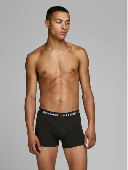 Jack & Jones Anthony Boxerky 3 ks