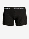 Jack & Jones Anthony Boxerky 3 ks